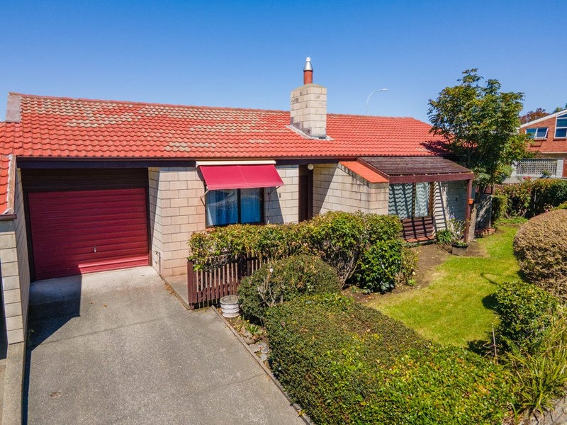 2/10 Miro Street, Glenwood, Timaru - Carousel 2