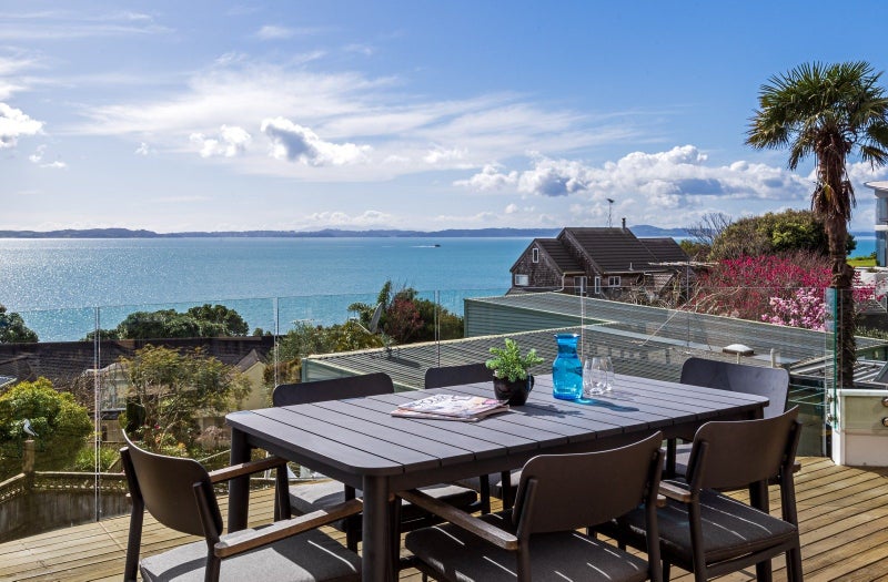 153 Mellons Bay Road, Mellons Bay, Auckland - Carousel 1