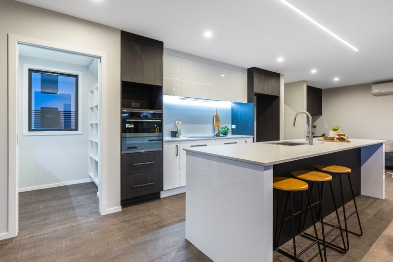 2A Kaiaho Close, Aotea, Porirua - Carousel 2