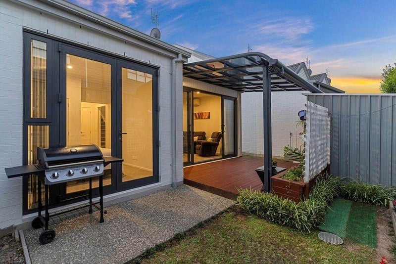 22 Fenchurch Street, Glen Innes, Auckland - Carousel 20