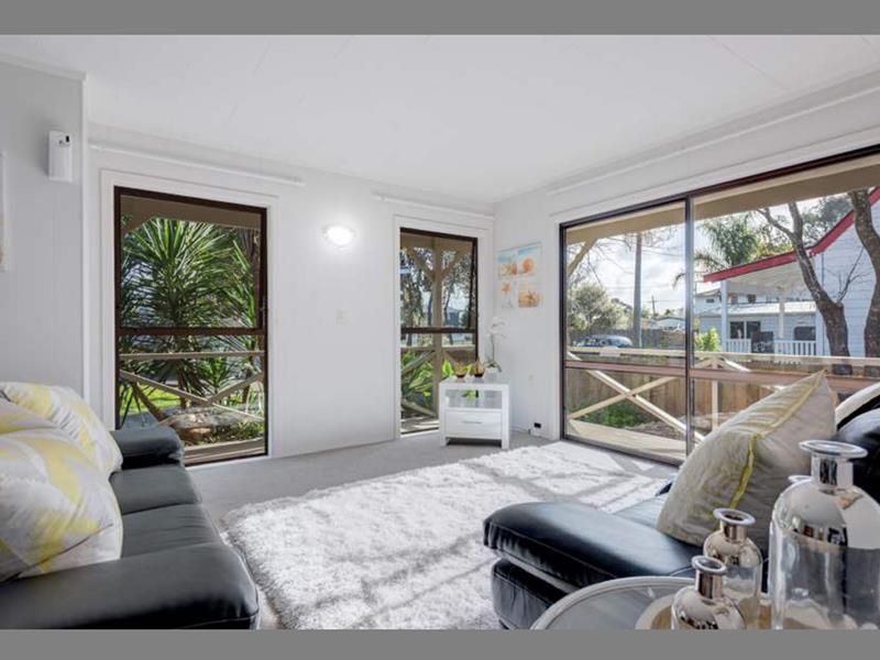 18 Cherrie Road, Beachlands, Auckland - Carousel 2