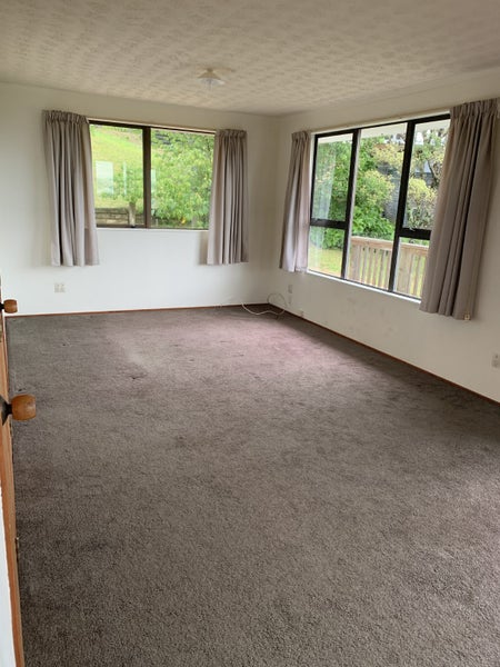 0 Cable Bay Block Road, Cable Bay, Cable Bay - Carousel 10
