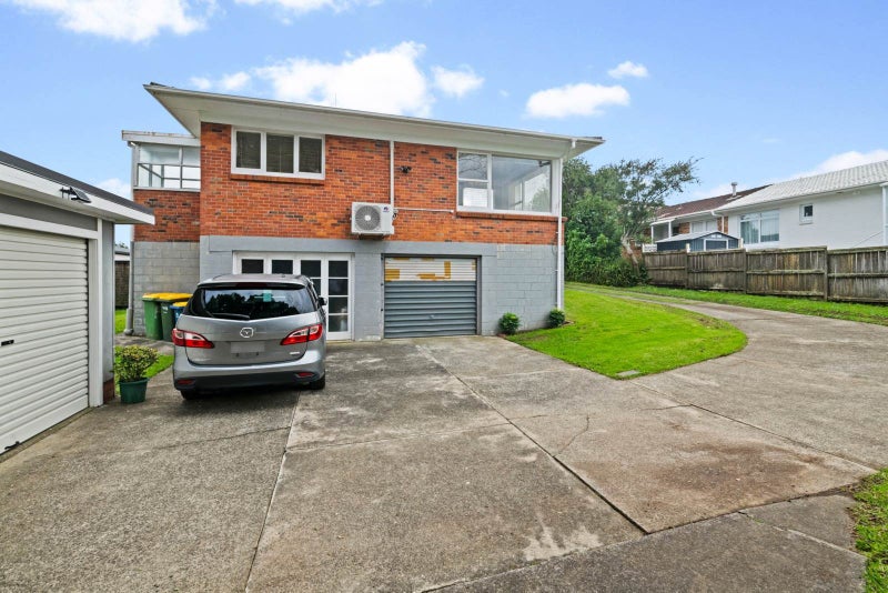 3/3 Ngaio Street, Takapuna, Auckland - Carousel 10