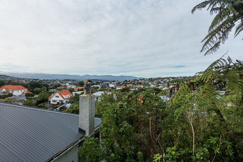 56 Hatton Street, Karori, Wellington - Carousel 20