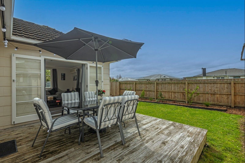 197 Vogel Street, Roslyn, Palmerston North - Carousel 13