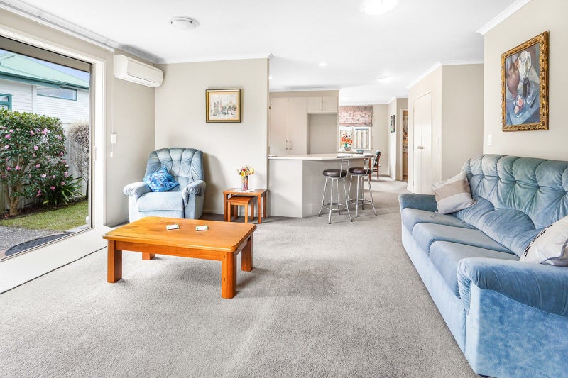 229 Fraser Street, Te Awamutu, Te Awamutu - Carousel 2