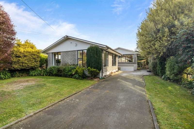 422 Cashmere Road, Westmorland, Christchurch - Carousel 1