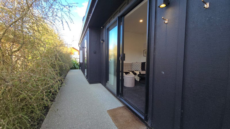 53 Corriedale Road, Jacks Point, Queenstown - Carousel 11