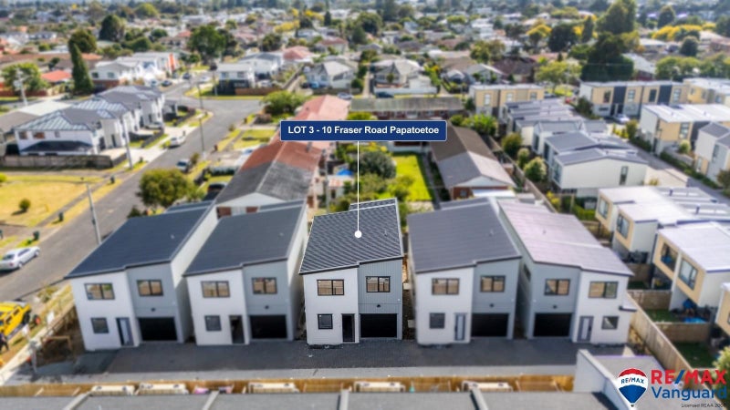 10 Fraser Road, Papatoetoe, Auckland - Carousel 2