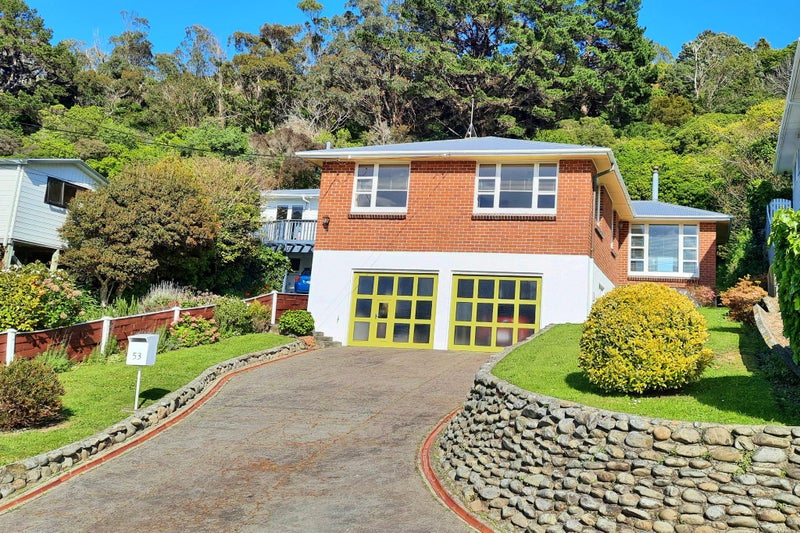 0 North Road, MASTERTON - Carousel 1