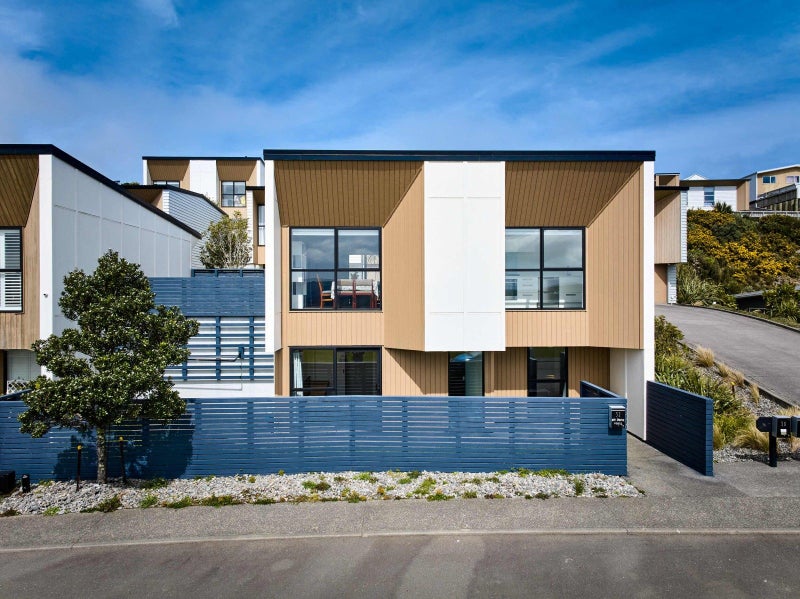 32 Tea Tree LANE, Woodridge, Wellington - Carousel 12