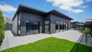 377 Herbert Street, Windsor, Invercargill - Carousel 1