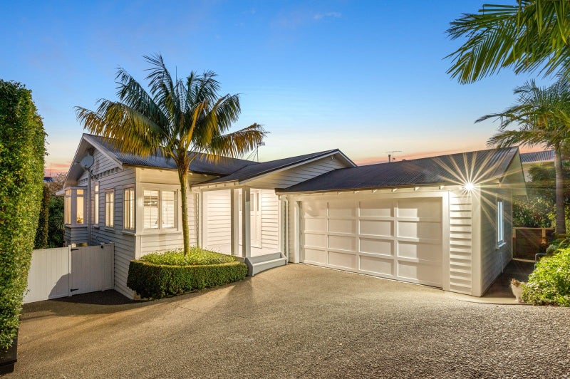 44 Mahoe Avenue, Remuera, Auckland - Carousel 2