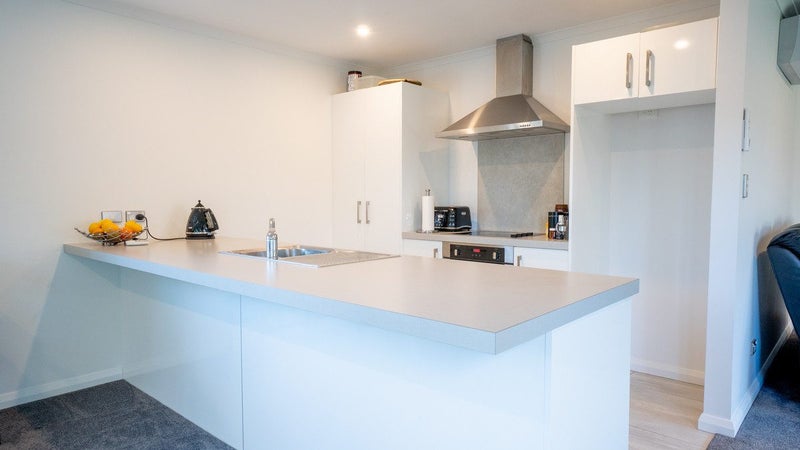 24C Keith Street, Roslyn, Palmerston North - Carousel 2