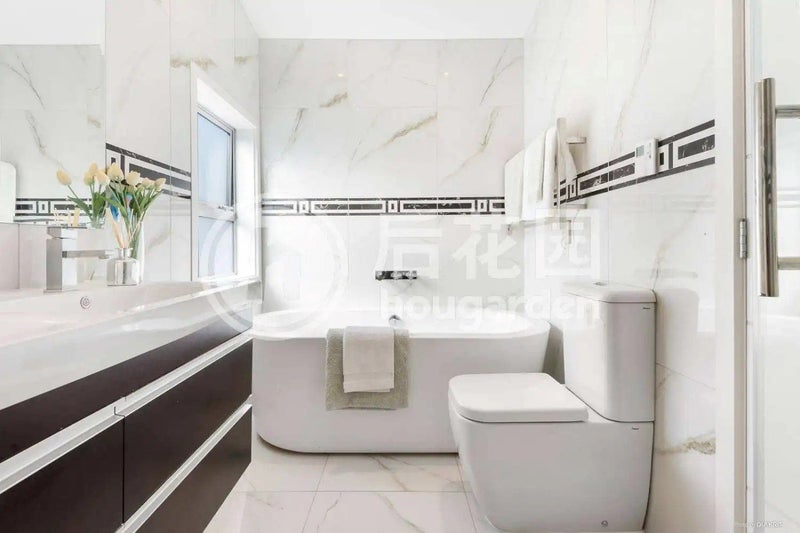 2/15 Belmont Terrace, Milford, Auckland - Carousel 10