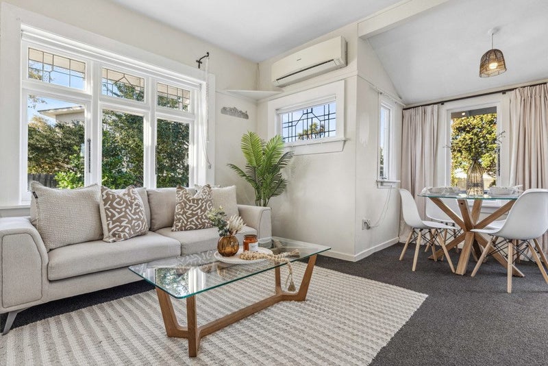 15 Clarendon Terrace, Woolston, Christchurch - Carousel 2