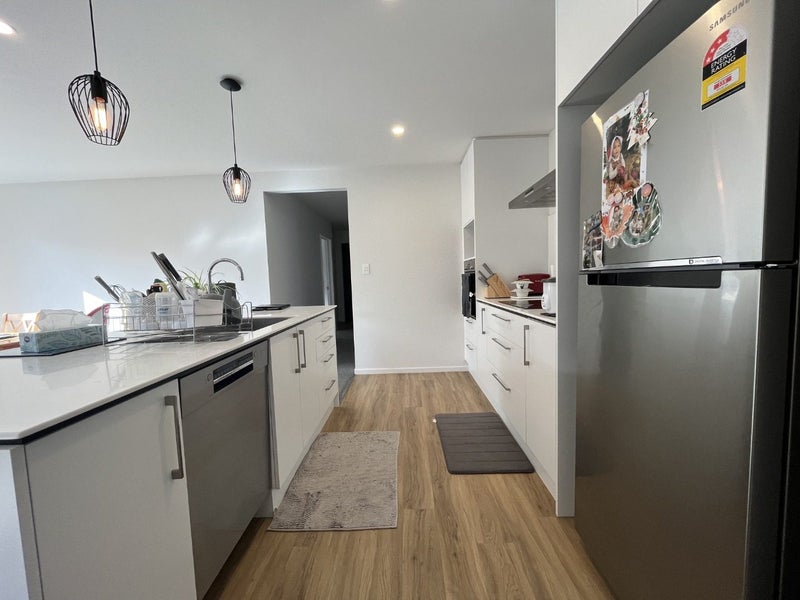 13 Sarah Nicholls Street, Belfast, Christchurch - Carousel 2