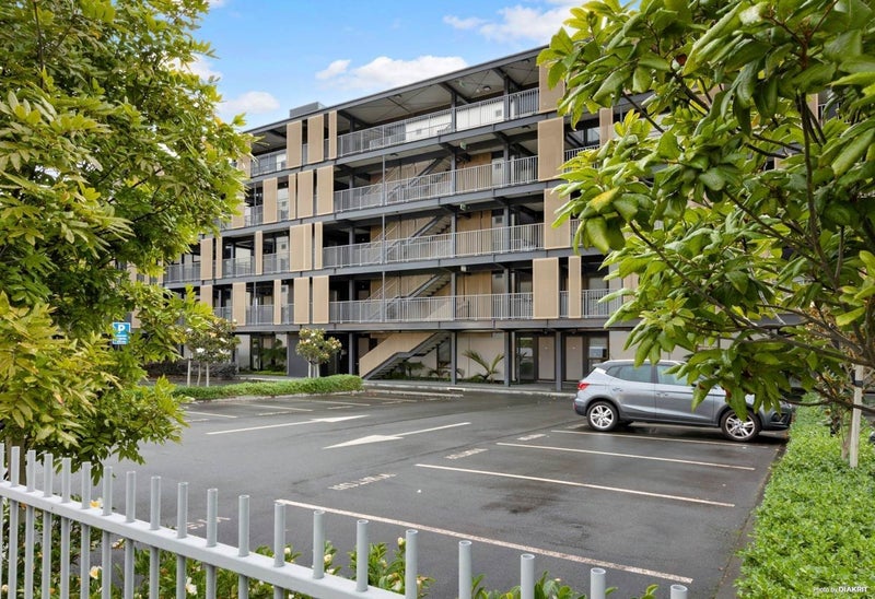 303/4 Bluegrey Avenue, Stonefields, Auckland - Carousel 8