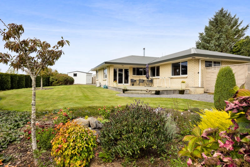 156 Pembroke Road West, Pembroke, Stratford - Carousel 2