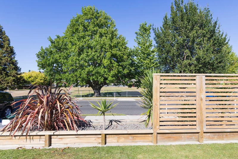 8 Petrie Street, Pomare, Rotorua - Carousel 21