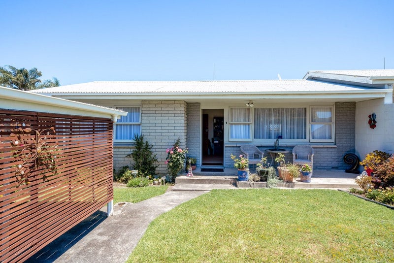 87 Fraser Street, Tauranga South, Tauranga - Carousel 1
