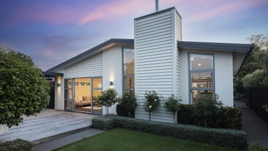 6 Rata Street, Riccarton, Christchurch - Carousel 1