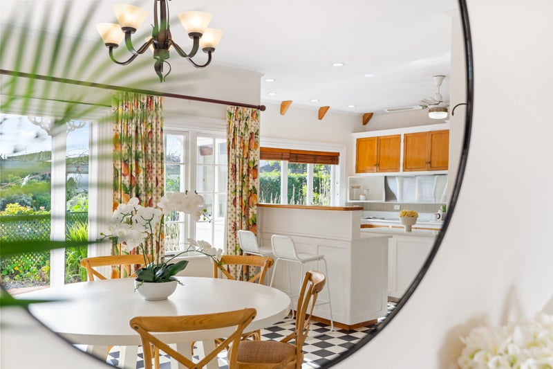 11 Kowhai Park Road, Maunu, Whangarei - Carousel 2