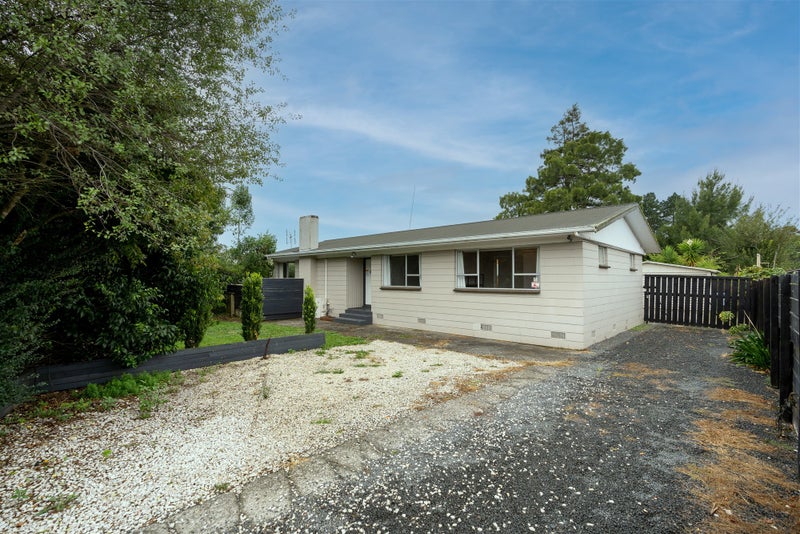 1291 Horotiu Road, Whatawhata - Carousel 13