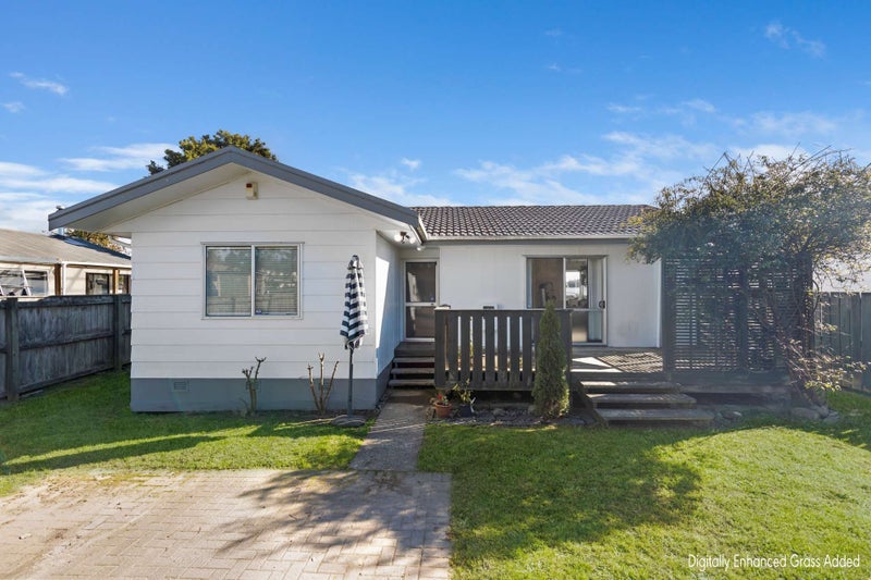 17 Bronte Place, Owhata, Rotorua - Carousel 2