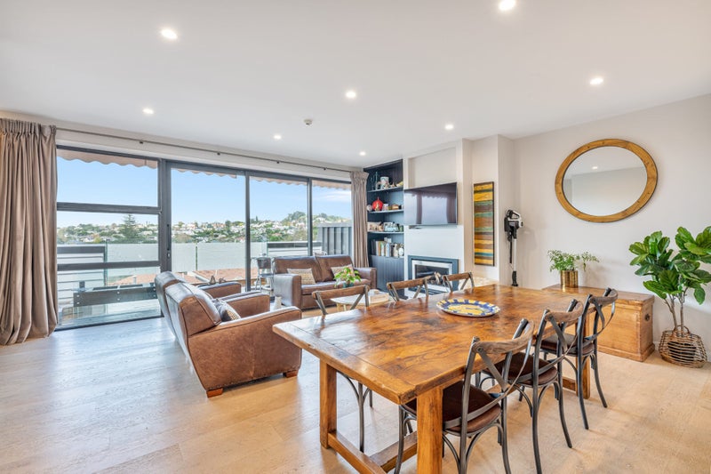 14A Sarawia Street, Newmarket, Auckland - Carousel 1