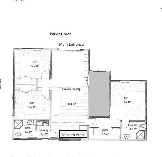 9 WATERVIEW RD, Favona, Auckland - Carousel 1