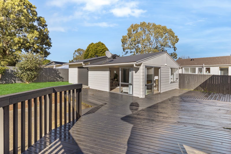 3 Pushon Place, Clendon Park, Auckland - Carousel 14