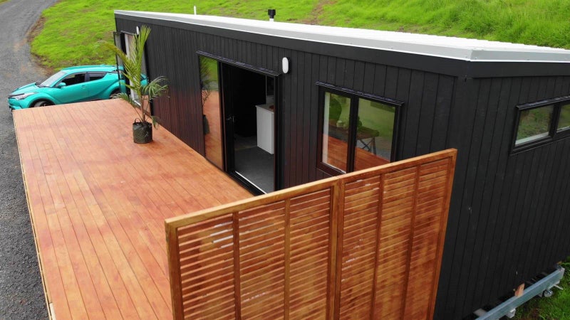 415 Settlement Road, Puni, Pukekohe - Carousel 2