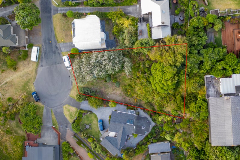 19 Groves Road, Raumati Beach, Paraparaumu - Carousel 2