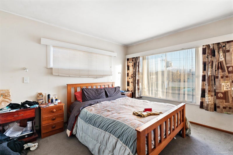 50 Ferguson Street, Manurewa East, Auckland - Carousel 15