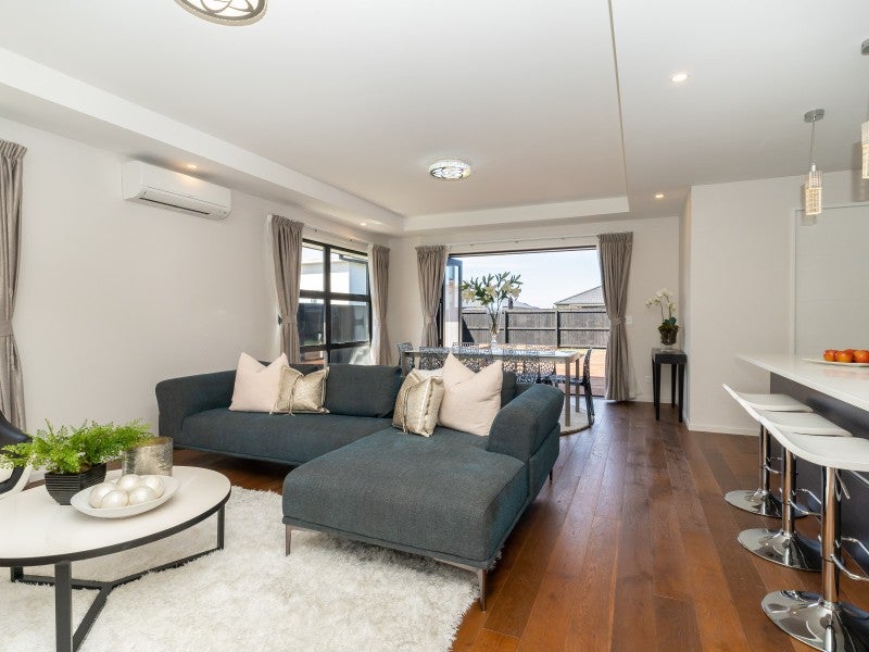 16 Roys Street, Marshland, Christchurch - Carousel 21