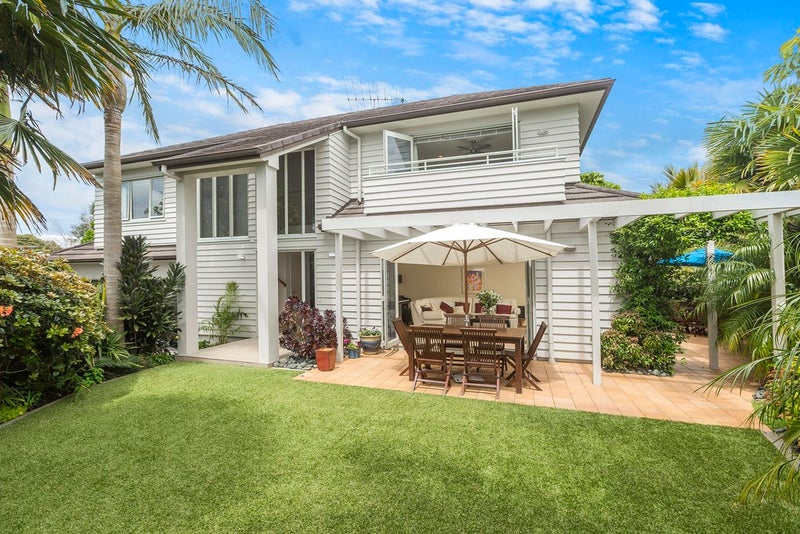 130C Gowing Drive, Meadowbank, Auckland - Carousel 1