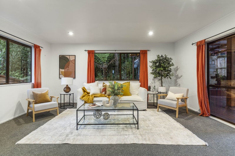 2/25 Fernwood Grove, Bayview, Auckland - Carousel 2