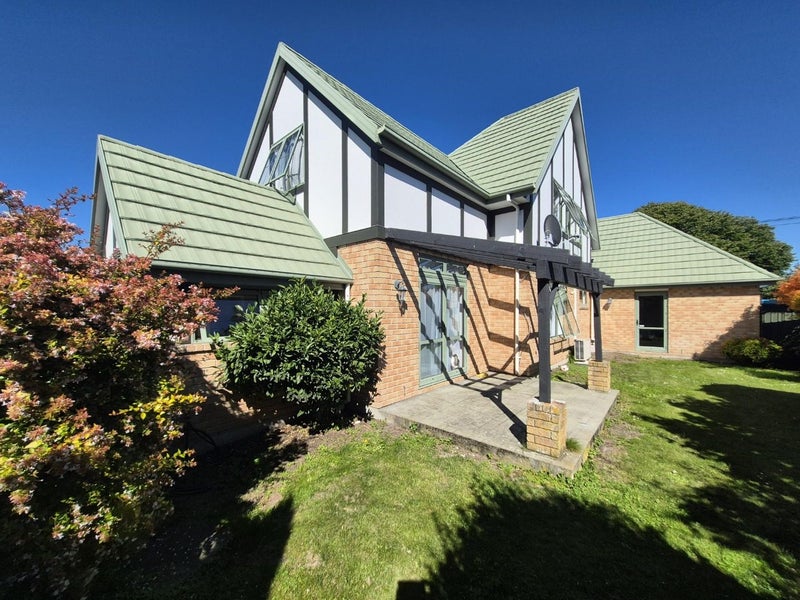 132 Withells Road, Avonhead, Christchurch - Carousel 13