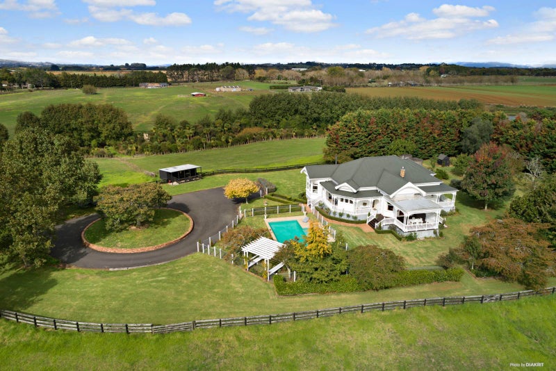 68 Gearon Road, Waiuku - Carousel 2