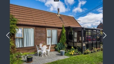 3A Pukatea Street, Eastbourne, Lower Hutt - Carousel 1