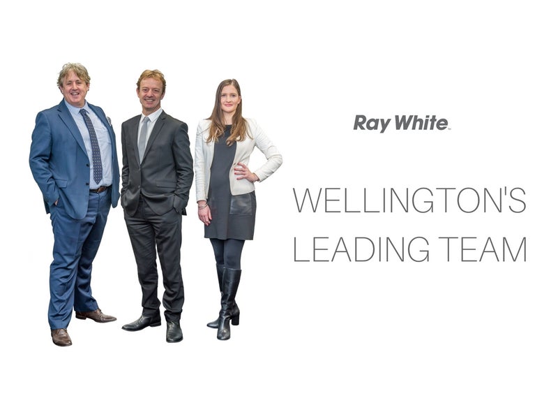 10 Picton Avenue, Newtown, Wellington - Carousel 14
