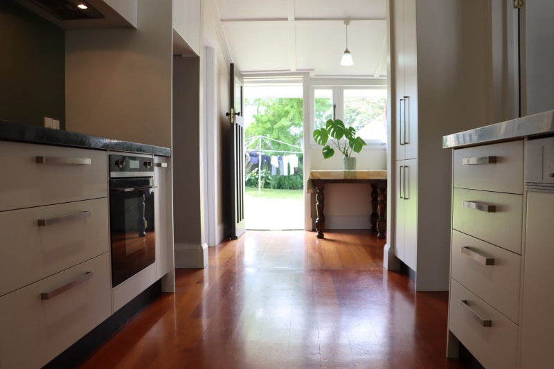 31 Marne Street, Hokowhitu, Palmerston North - Carousel 2