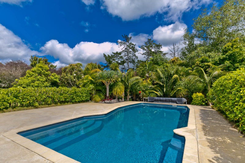 37 Churchouse Road, Greenhithe, Auckland - Carousel 2