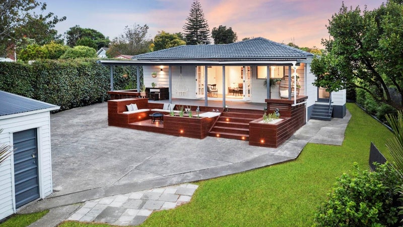 38 Maple Street, Avondale, Auckland - Carousel 1