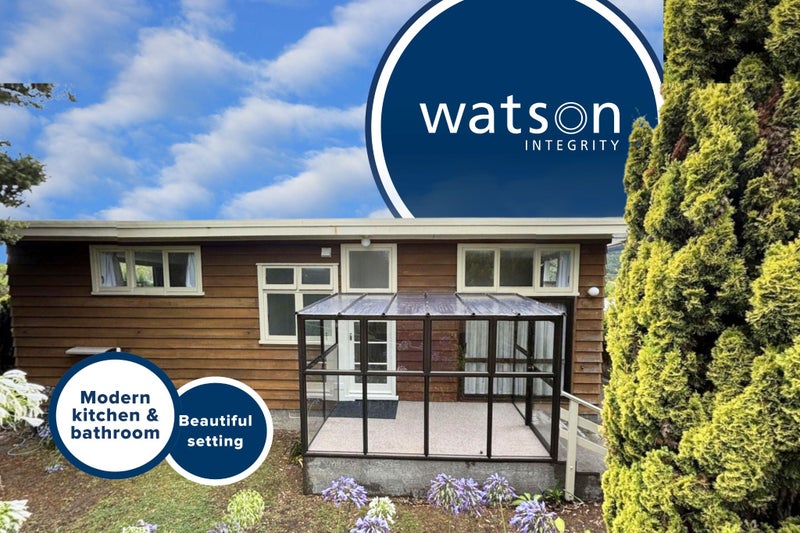 107 Matai Road, Raumati South, Paraparaumu - Carousel 2