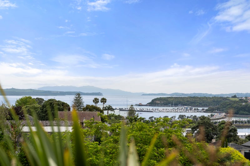 6/10 Brighton Road, Parnell, Auckland - Carousel 1