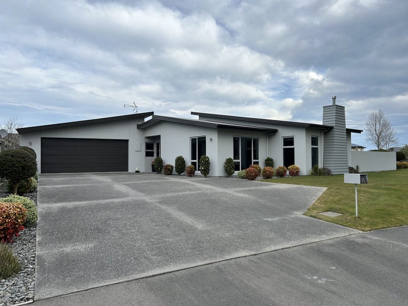 15 Coniston Drive, Allenton, Ashburton - Carousel 34