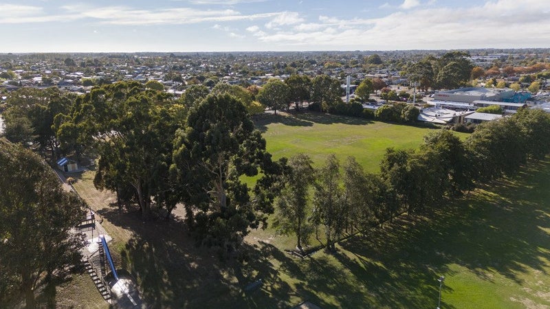 44 Leacroft Street, Bishopdale, Christchurch - Carousel 20