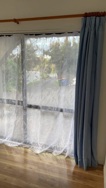 211 Chelsea View Drive, Chatswood, Auckland - Carousel 17